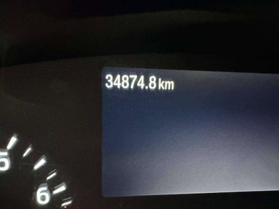 Ford Kuga 1.5 EcoBoost 120 CV 2WD (9)