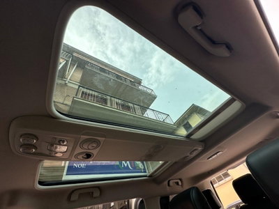 Citroen Spacetourer Space  BlueHDi 180 S&S EAT6 M Shine (20)