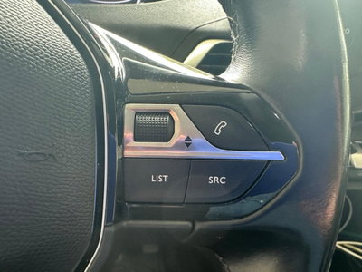 Peugeot 5008 1.5 bluehdi Allure Pack s&s 130cv eat8 (12)
