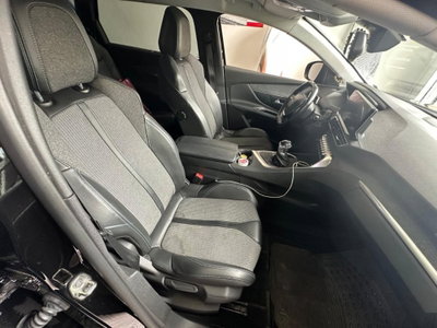 Peugeot 5008 1.5 bluehdi Allure Pack s&s 130cv eat8 (15)