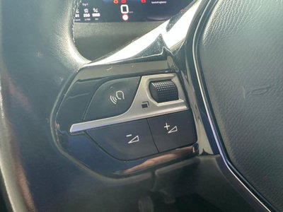 Peugeot 5008 1.5 bluehdi Allure Pack s&s 130cv eat8 (18)