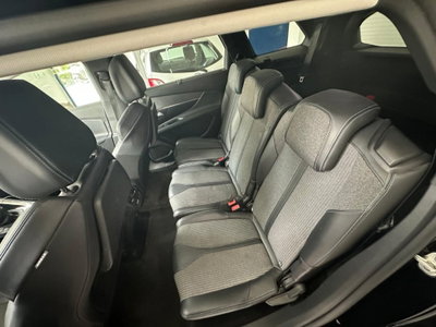Peugeot 5008 1.5 bluehdi Allure Pack s&s 130cv eat8 (19)