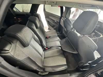 Peugeot 5008 1.5 bluehdi Allure Pack s&s 130cv eat8 (20)