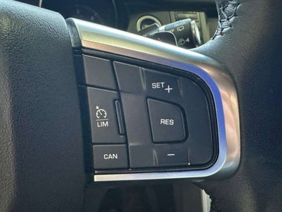 Land Rover Discovery Sport 2.0 TD4 150 CV SE (16)