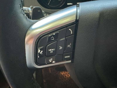 Land Rover Discovery Sport 2.0 TD4 150 CV SE (17)