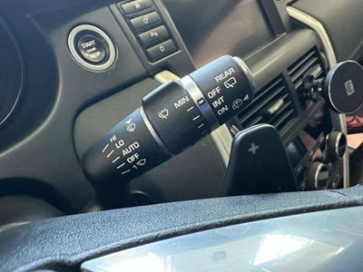 Land Rover Discovery Sport 2.0 TD4 150 CV SE (18)