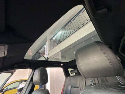 Land Rover Discovery Sport 2.0 TD4 150 CV SE (20)