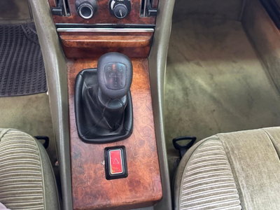 Mercedes-Benz 280 Coupé 280 SLC (15)