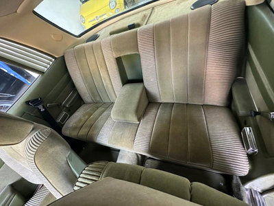 Mercedes-Benz 280 Coupé 280 SLC (9)