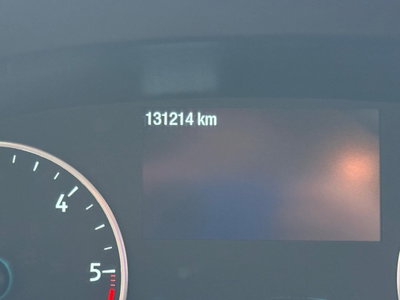Ford EcoSport 1.5 TDCi 100 CV Start&Stop Plus (15)
