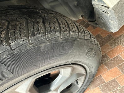 Ford EcoSport 1.5 TDCi 100 CV Start&Stop Plus (20)