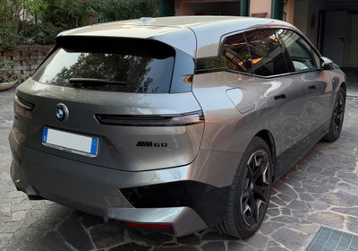BMW iX M60 (11)