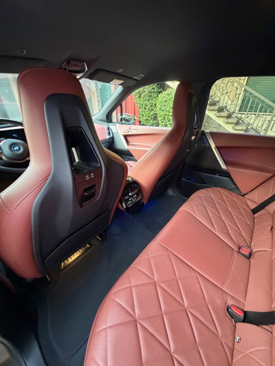 BMW iX M60 (12)