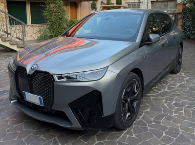 BMW iX M60 (13)