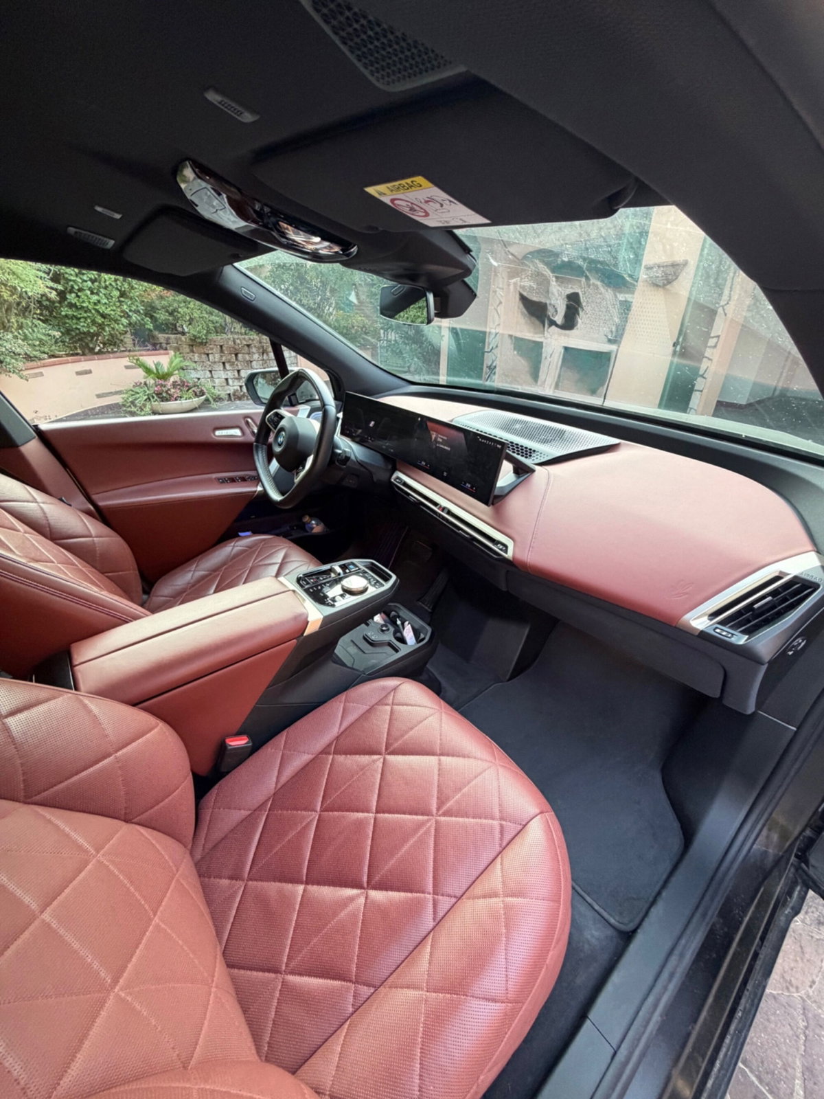 BMW iX M60 (15)