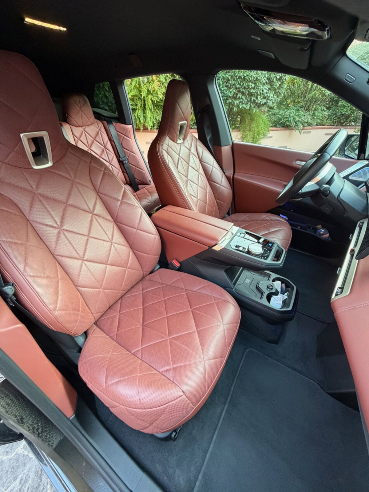 BMW iX M60 (16)