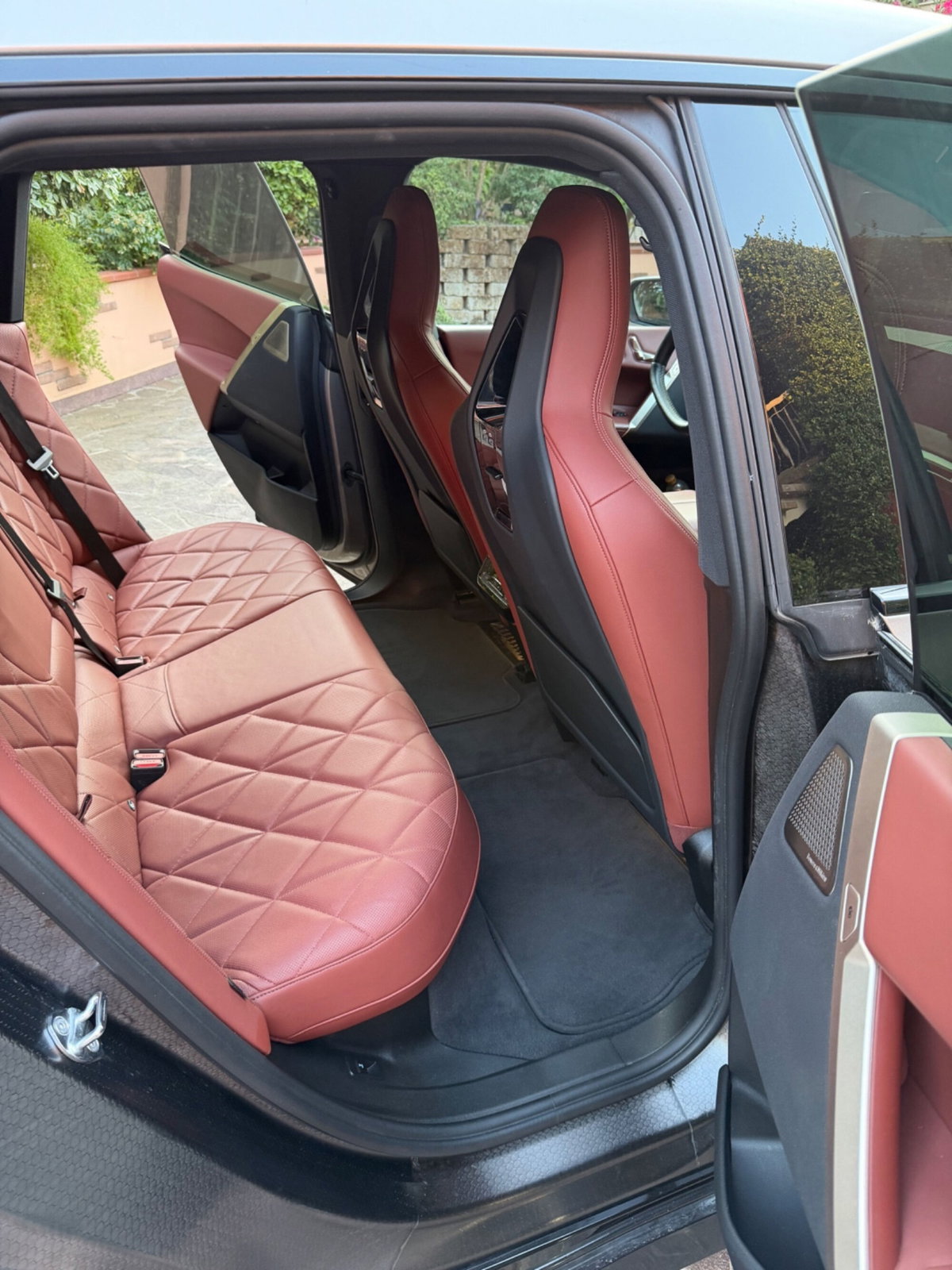 BMW iX M60 (4)