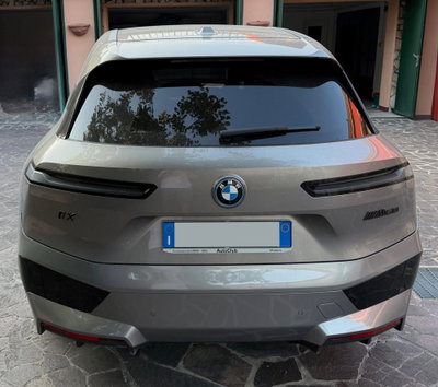 BMW iX M60 (8)