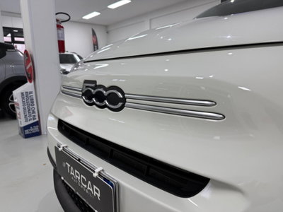 Fiat 500X 1.3 MultiJet 95 CV Club (12)