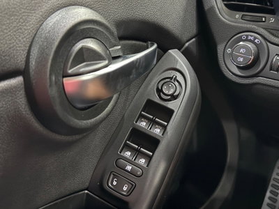 Fiat 500X 1.3 MultiJet 95 CV Club (19)