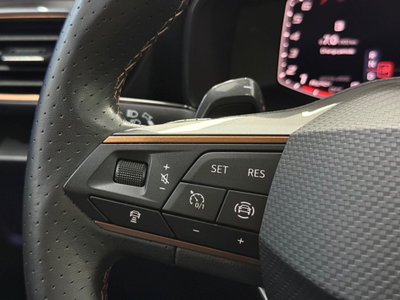 Cupra Formentor Formentor 1.5 TSI (15)