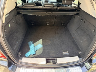Mercedes-Benz Classe ML 320 CDI Sport (10)