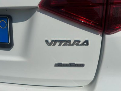 Suzuki Vitara 1.0 Boosterjet 4WD AllGrip Cool (13)