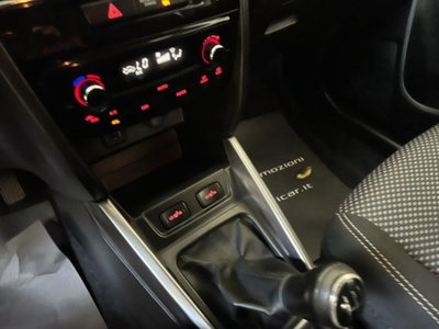 Suzuki Vitara 1.0 Boosterjet 4WD AllGrip Cool (17)