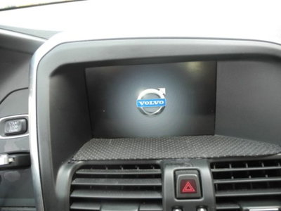 Volvo XC60 D3 AWD Geartronic Summum (20)