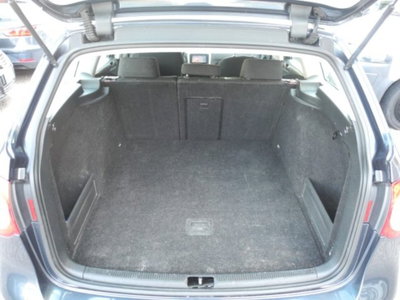 Volkswagen Passat Variant 2.0 TDI DPF DSG Highline (13)