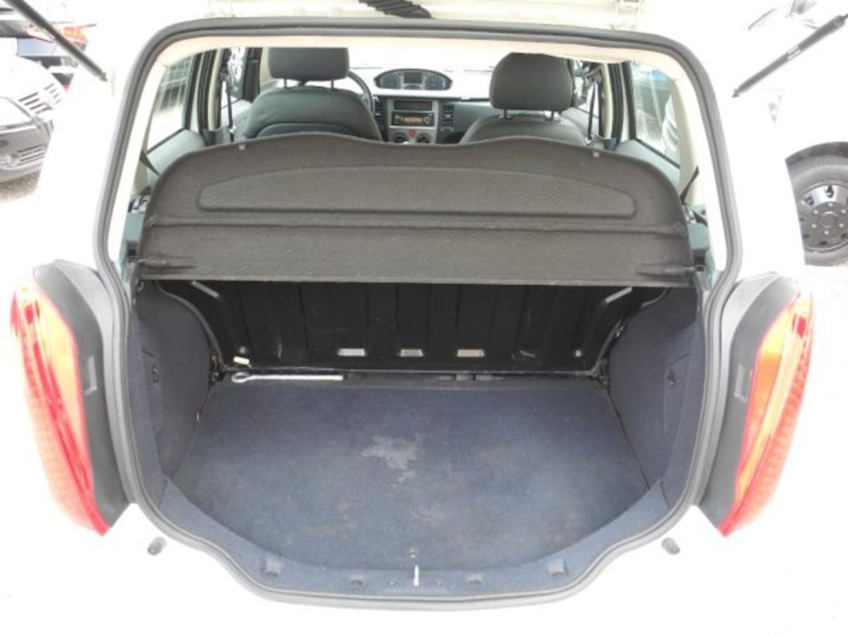 Lancia Musa 1.4 Argento Ecochic GPL (12)