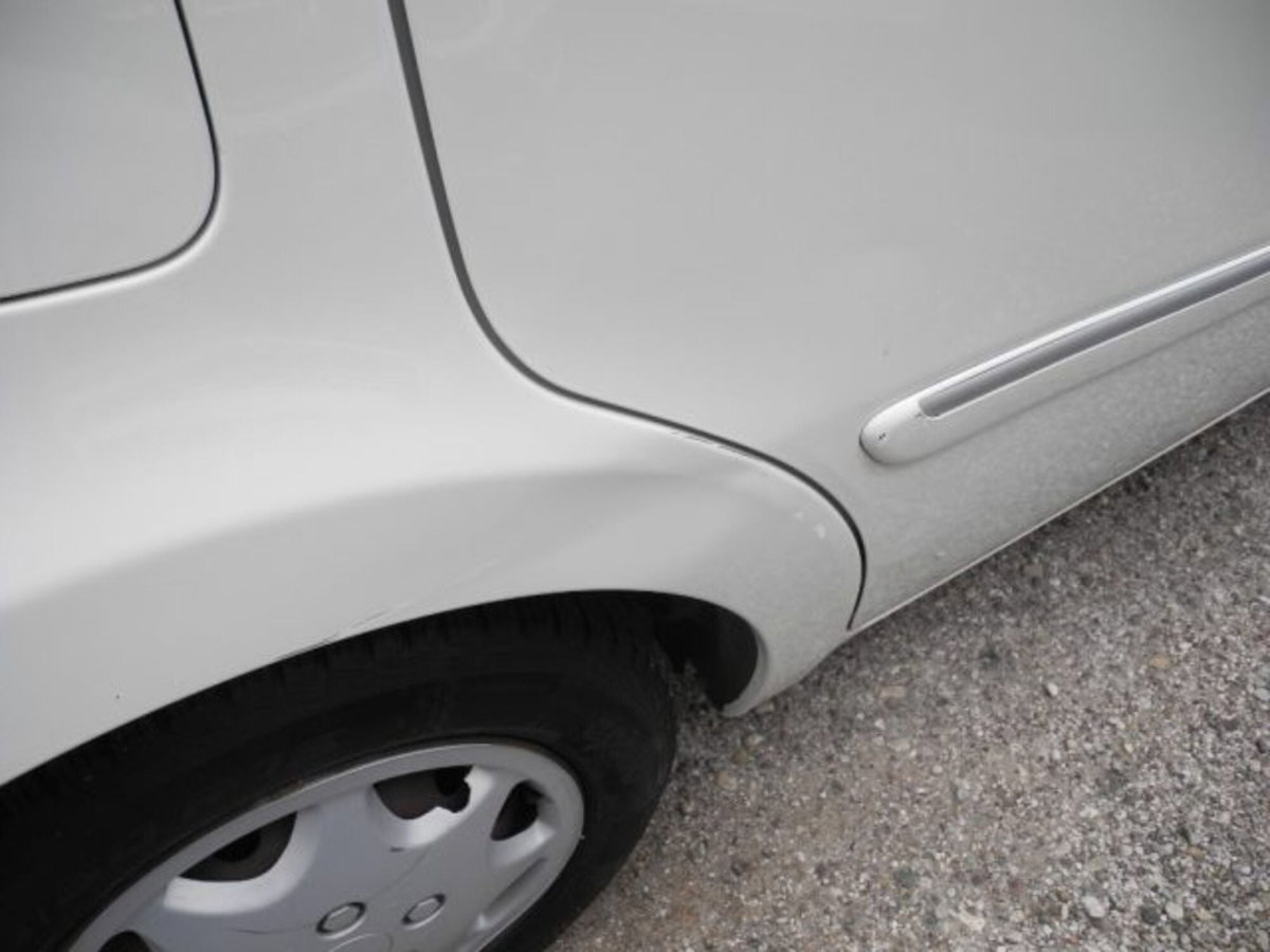 Lancia Musa 1.4 Argento Ecochic GPL (15)