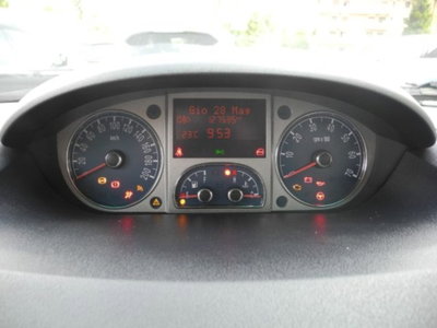 Lancia Musa 1.4 Argento Ecochic GPL (17)