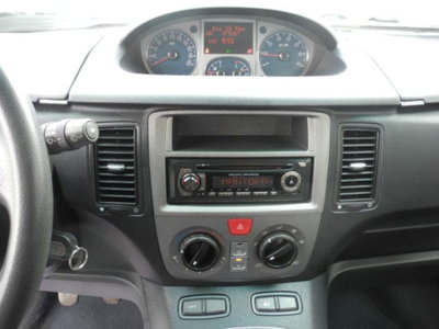 Lancia Musa 1.4 Argento Ecochic GPL (18)