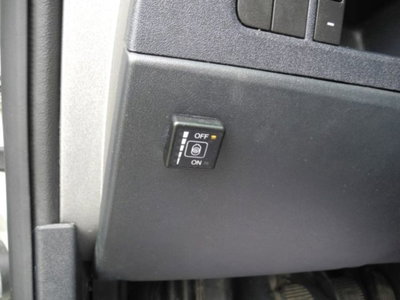 Lancia Musa 1.4 Argento Ecochic GPL (8)