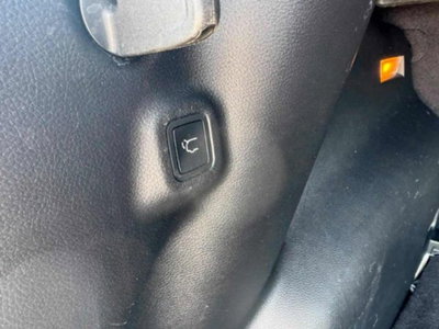 Jeep Compass 2.0 Multijet II aut. 4WD Limited (13)