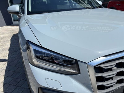 Audi Q2 Q2 35 TDI S tronic Business (18)