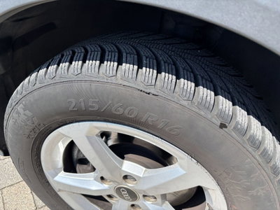Audi Q2 Q2 35 TDI S tronic Business (8)