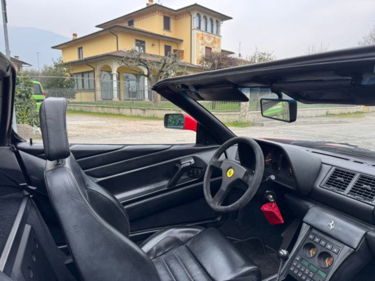 Ferrari 348 Coupé tb (10)
