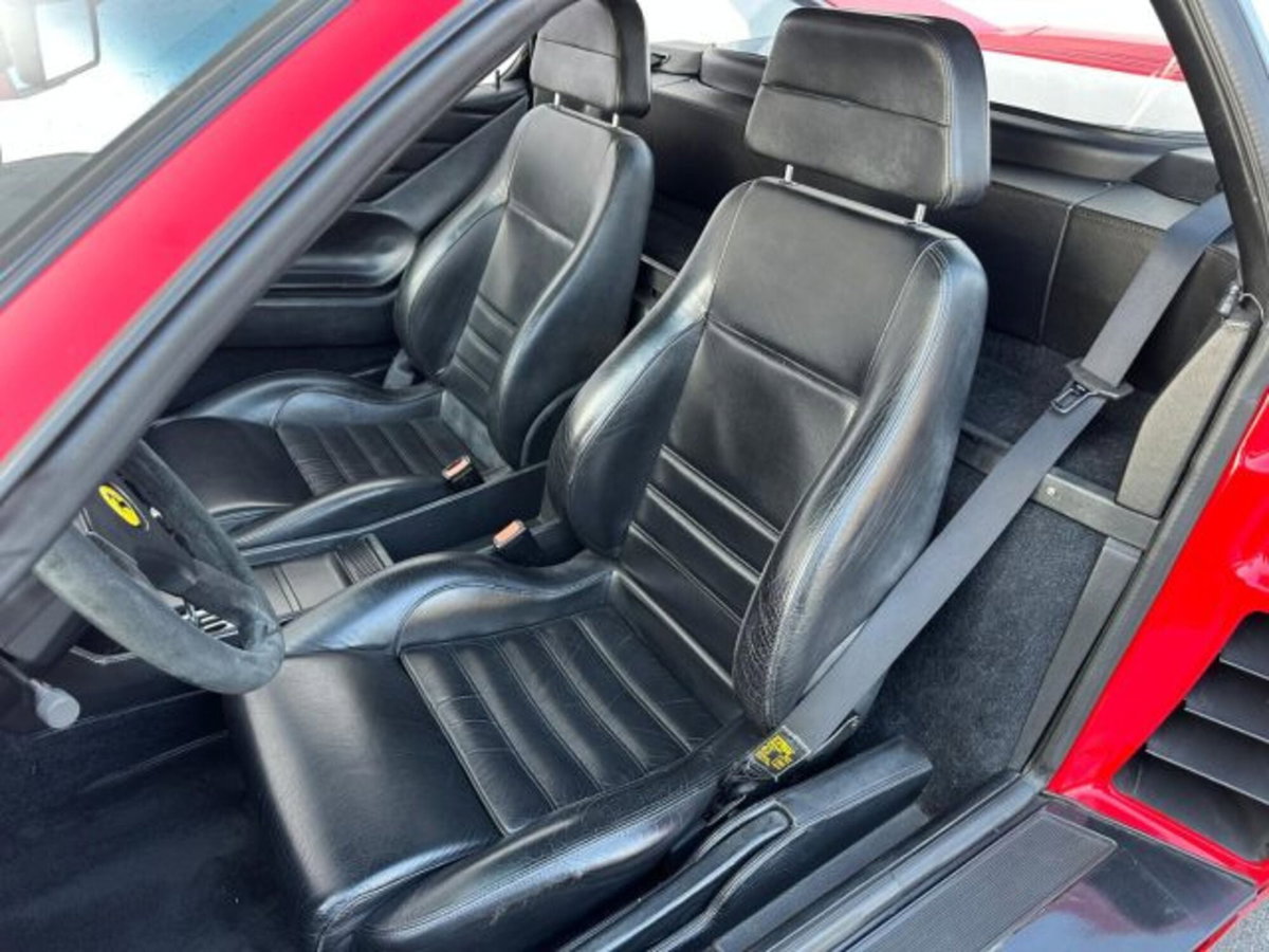 Ferrari 348 Coupé tb (14)