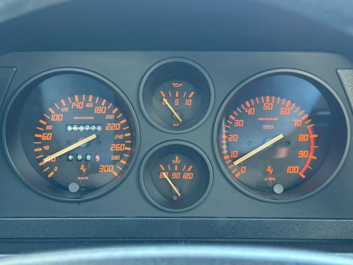 Ferrari 348 Coupé tb (18)