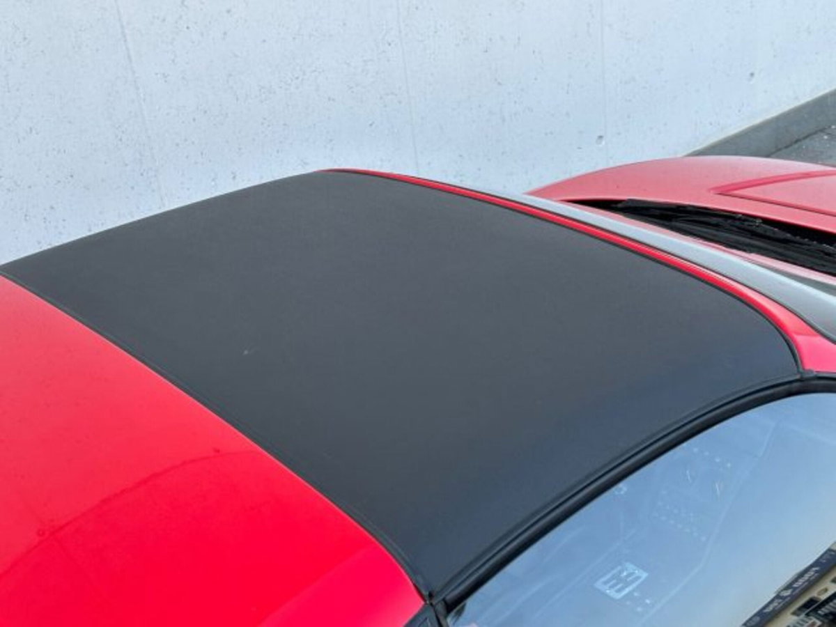 Ferrari 348 Coupé tb (19)