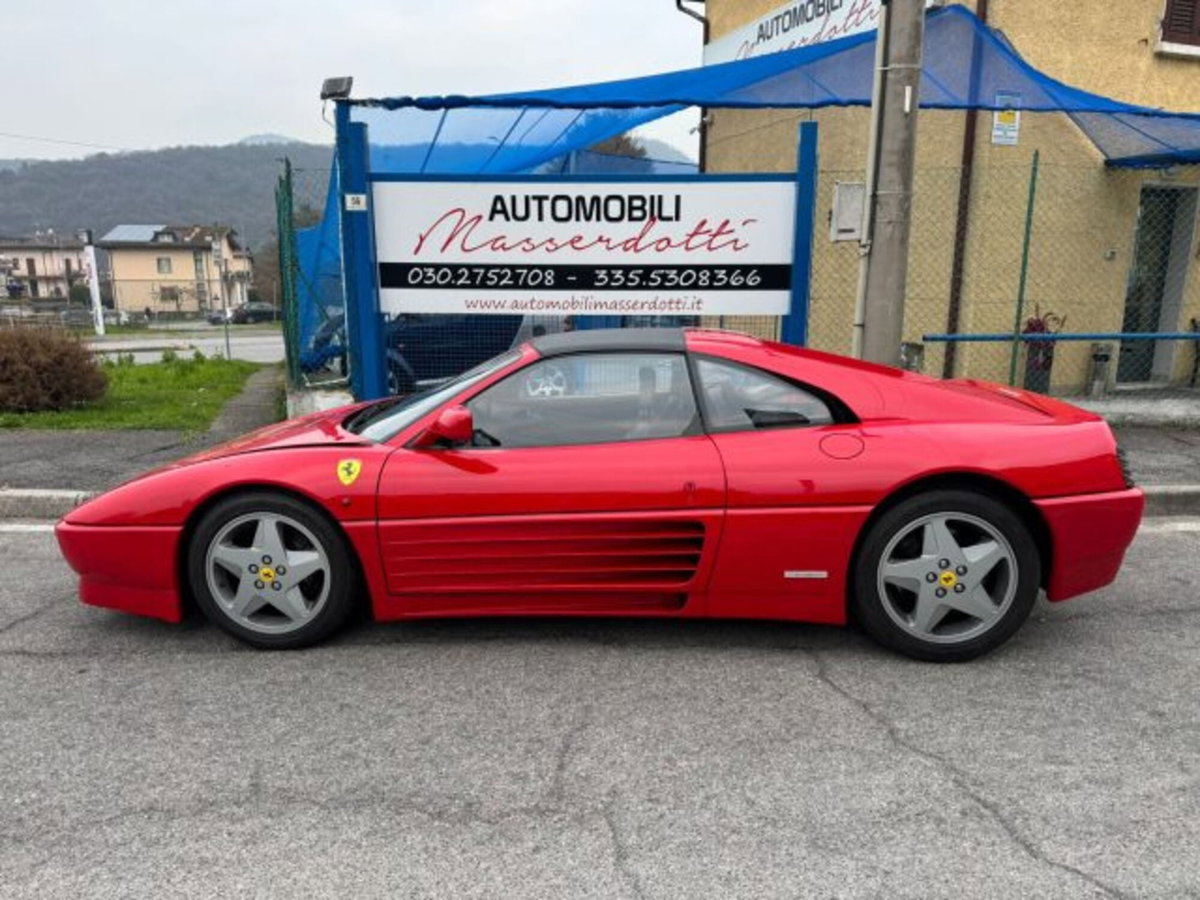 Ferrari 348 Coupé tb (7)