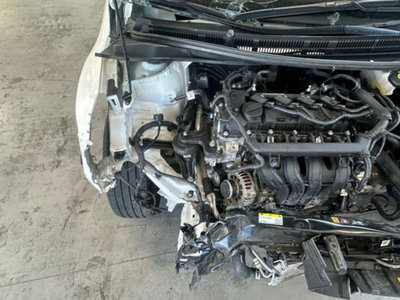 Kia Stonic 1.2 DPI Style (10)