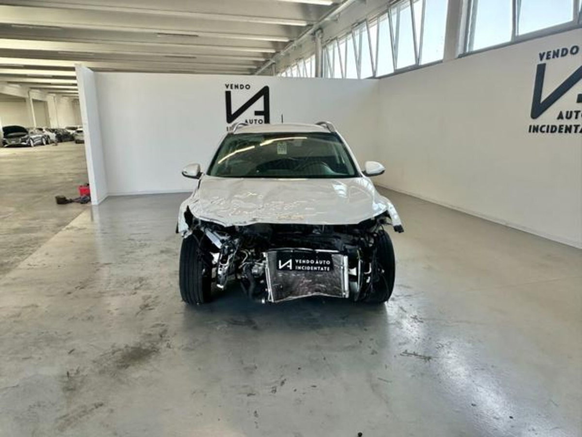 Kia Stonic 1.2 DPI Style (2)