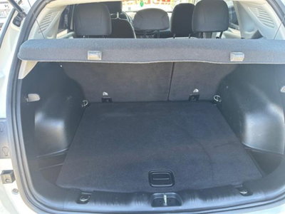Jeep Compass 1.6 Multijet II 2WD Limited (8)