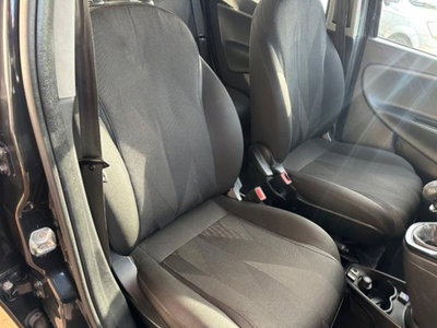 Lancia Ypsilon 1.2 69 CV 5 porte GPL Gold Plus (14)
