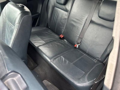 Ford Fiesta 1.4 3 porte Bz.- GPL Titanium (12)