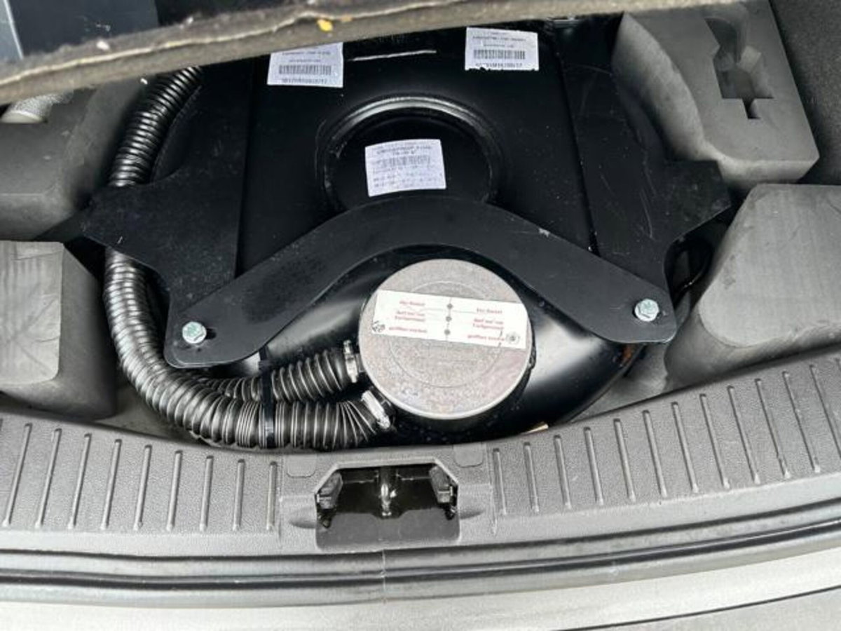 Ford C-Max 1.6 120CV GPL Titanium (10)