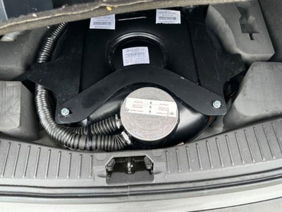 Ford C-Max 1.6 120CV GPL Titanium (10)